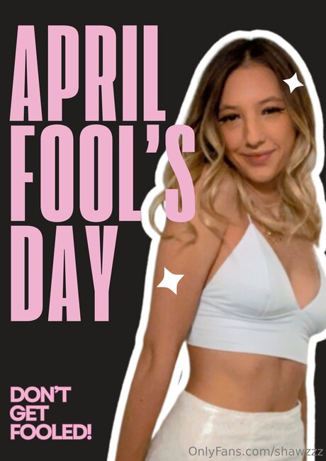 Shawzzz pornographic star pics