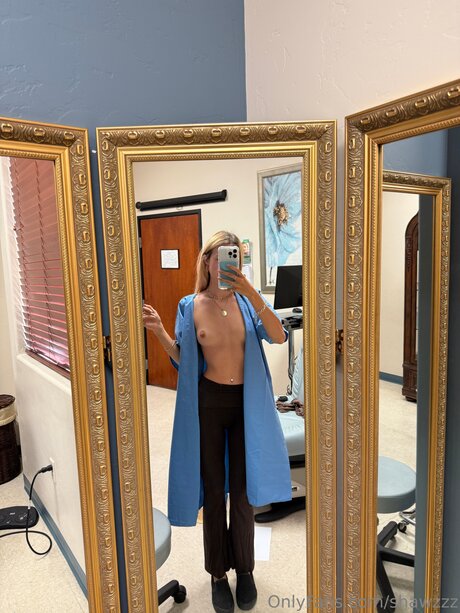 Shawzzz free star pics