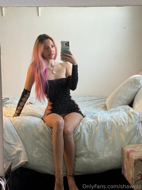 Shawzzz free model galleries