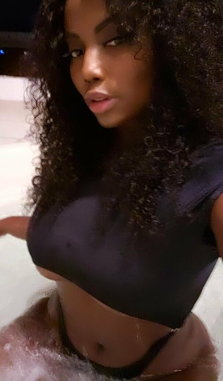 Missdeliciou_ star sex images