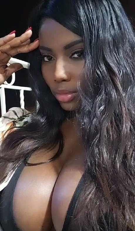 Missdeliciou_ pornstar beautiful gallery