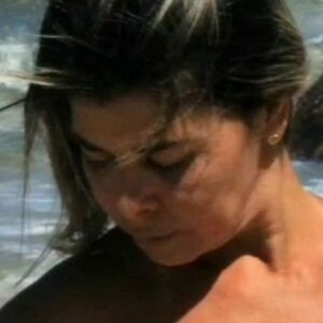 Kelen Emmel pornstar beautiful pictures