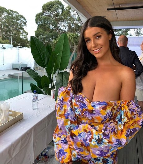 Darcybuchan hd pornstar picture