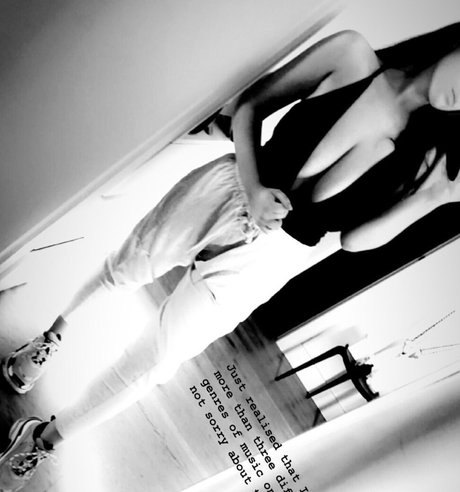 Darcybuchan profile pic