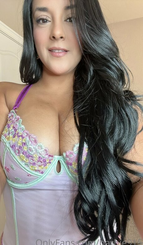 Elizabeth Retana pornstar adult image