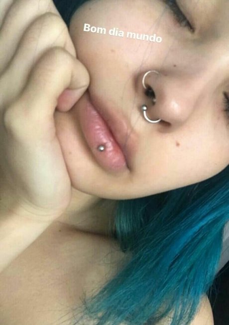 teen masturbation onlyfans nice image