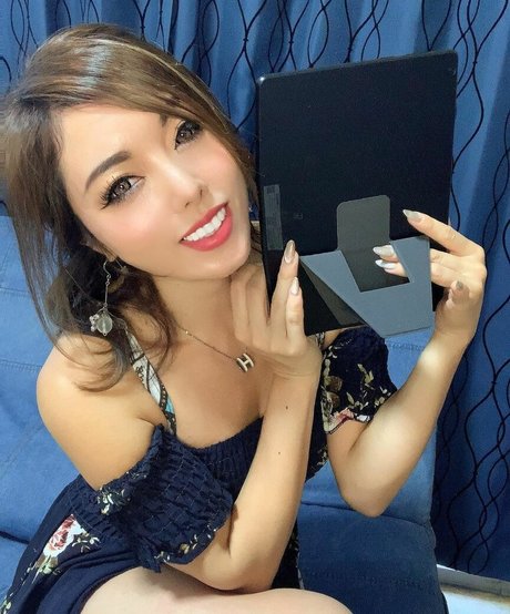 small dick shemale onlyfans beautiful xxx archive