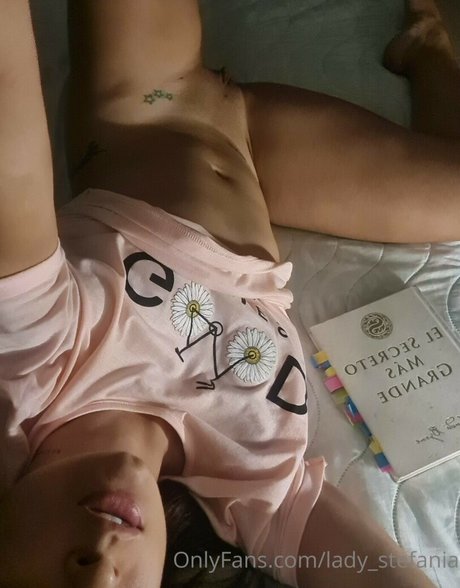 Helenacostelo pretty pornstar photo