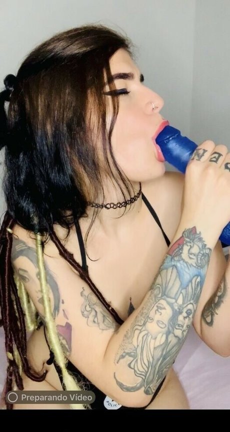 feet slave onlyfans adult pic