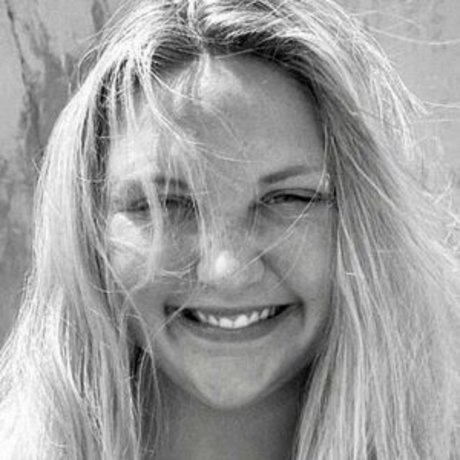 Emma Burzynski pornstar pretty pictures