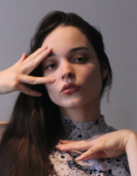 daddy gay onlyfans naked picture