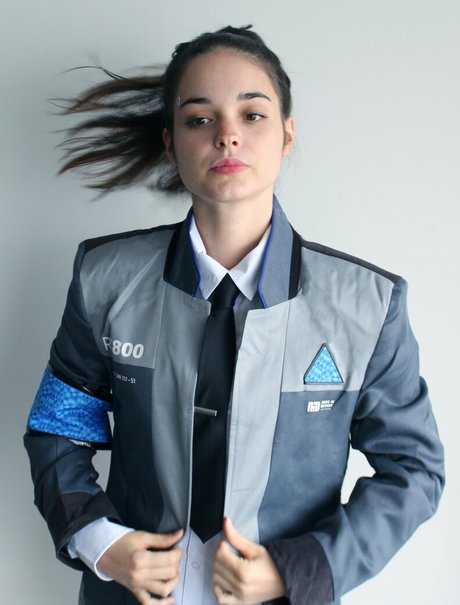 big cock twink onlyfans sexy photos