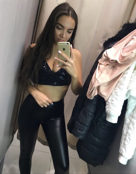 arab gay onlyfans free xxx picture