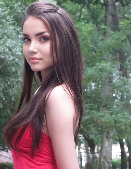 blonde muscle onlyfans sexy photo