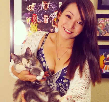 light onlyfans adult picture