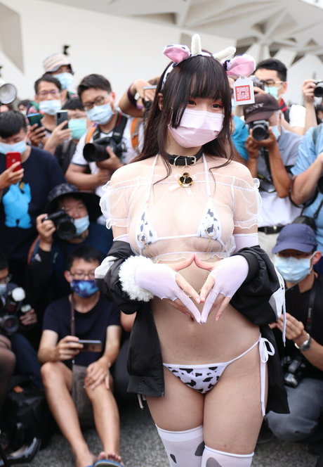 blonde milf big tits onlyfans best archive