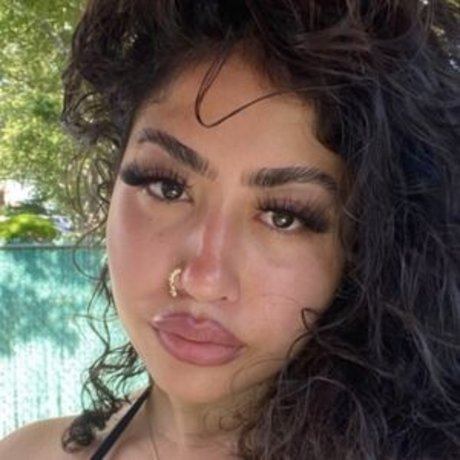 vagina onlyfans free xxx pictures