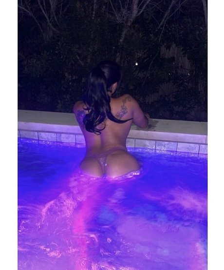 pregnant princess onlyfans perfect galleries