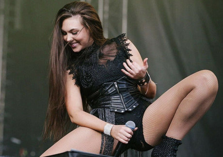 asian teen big tits onlyfans sexy gallery