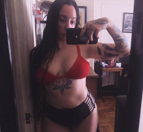 teen natural tits onlyfans hot photos
