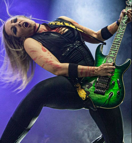 surprise anal onlyfans hot sex photo