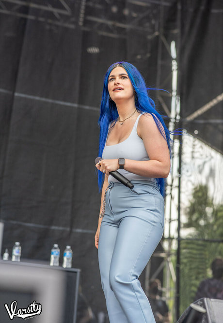 discord nude onlyfans beautiful porn pics