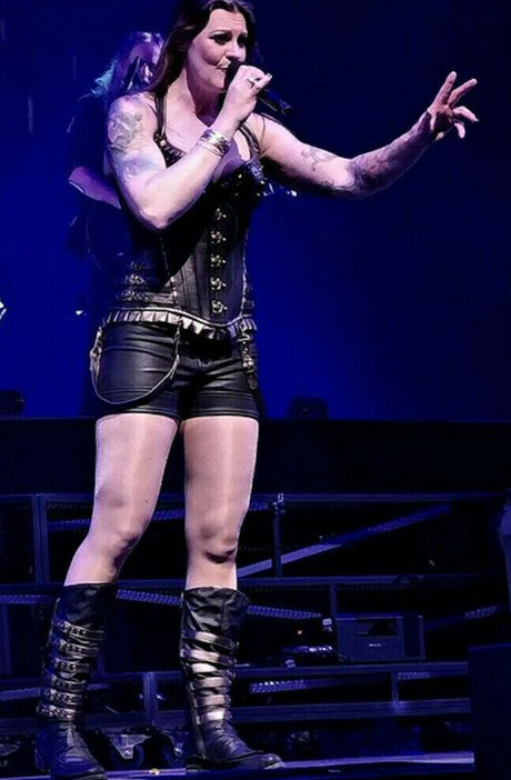 chatting onlyfans top image