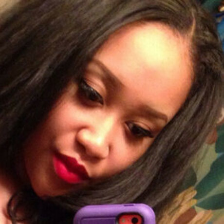 milf deepthroat onlyfans exclusive galleries