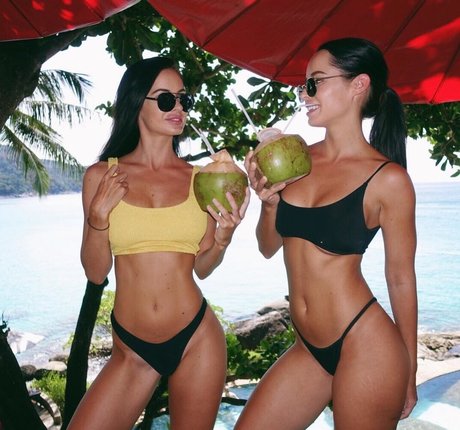 cum in pussy onlyfans pretty photo