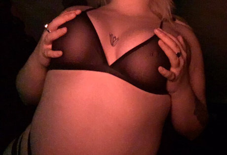 Moonsoul4321 pornstar exclusive images