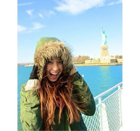 virgin onlyfans art xxx images