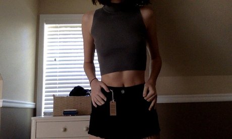 Bree Morgan model adult images