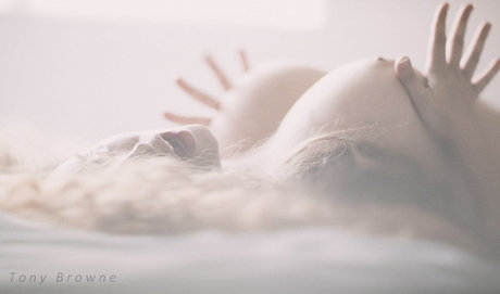 pregnant xxx onlyfans best pic