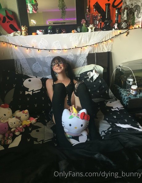 ebony joi onlyfans erotic pics