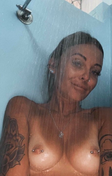 Sammiewammie model hot gallery