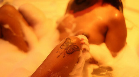 lesbian fisting onlyfans pornographic images