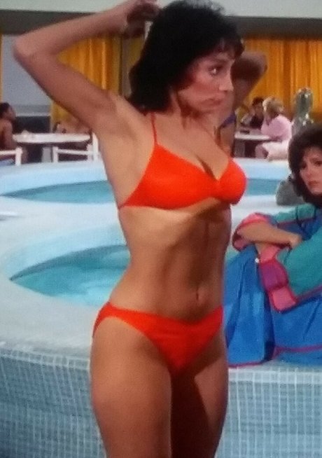 tight onlyfans free sexy images