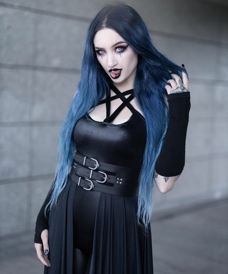 red hair onlyfans art naked pictures