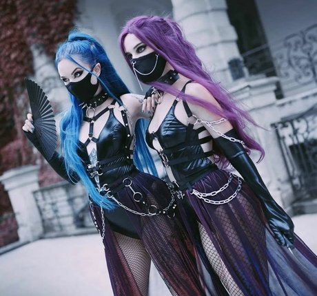 BlueAstrid star free image