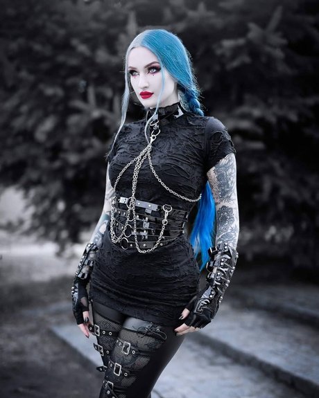 gamer onlyfans beautiful naked galleries