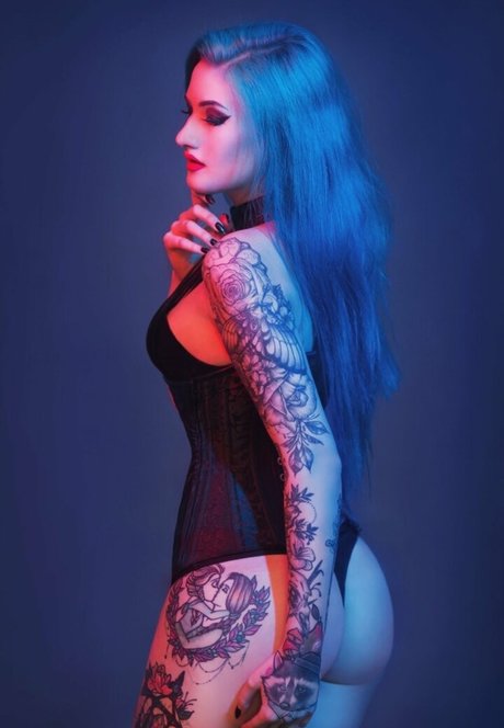 BlueAstrid nice pornstar pictures