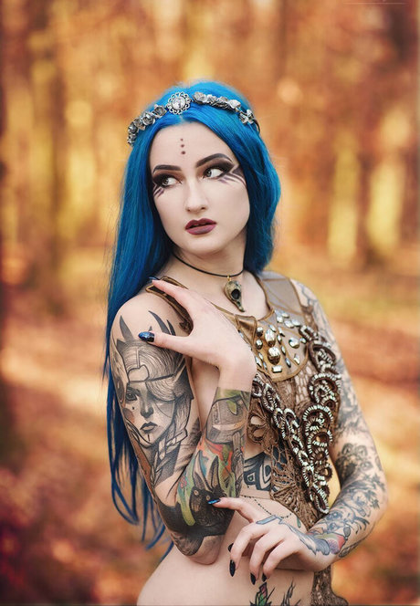 breast milk onlyfans porn photo