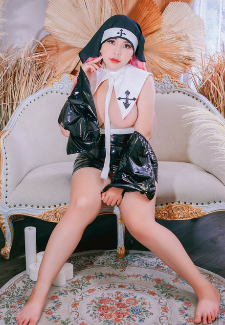 russian mom onlyfans beautiful pictures