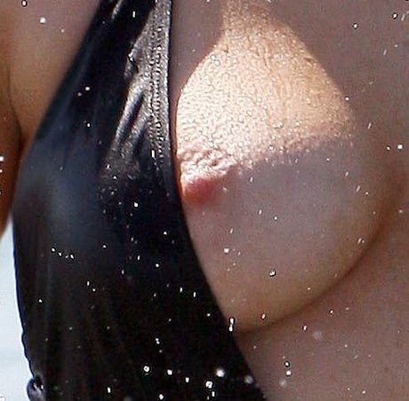 Sophie Monk pornstar beautiful archive