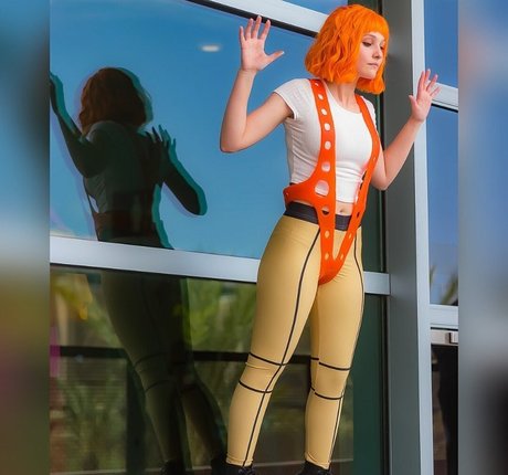 big tit latina teen onlyfans sexy naked img