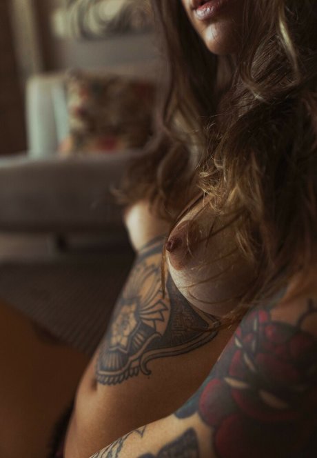 teacher free onlyfans nude pics