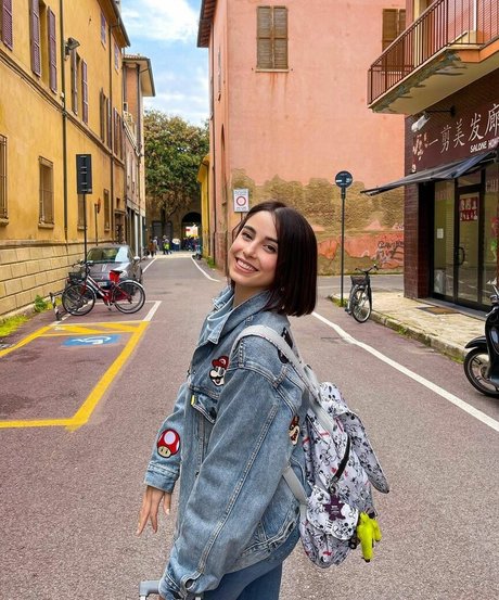 milf deepthroat onlyfans hd pic