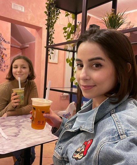 pattaya ladyboy onlyfans sexy nude images