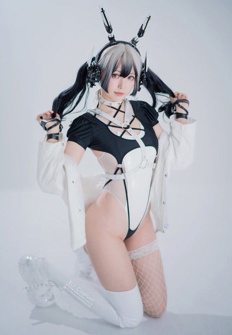 cosplay naked onlyfans nude archive