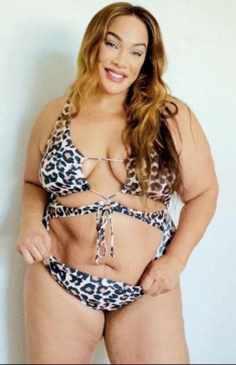 Lina Fanene best actress photos